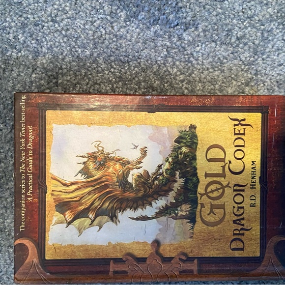 Books - Picture 6 of 6